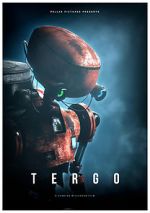 Watch Tergo M4ufree