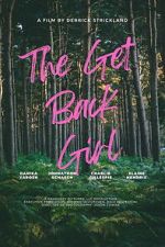 Watch The Get Back Girl M4ufree