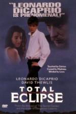 Watch Total Eclipse M4ufree