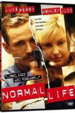 Watch Normal Life M4ufree