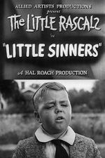 Watch Little Sinner M4ufree