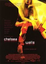 Watch Chelsea Walls M4ufree