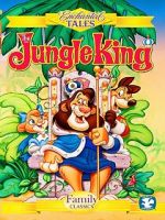 Watch The Jungle King M4ufree