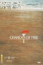 Watch Chariots of Fire M4ufree