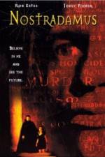 Watch Nostradamus M4ufree