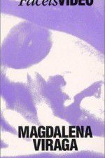 Watch Magdalena Viraga M4ufree