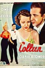 Watch Colleen M4ufree