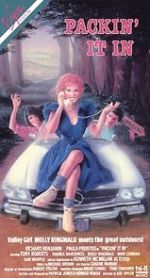 Watch Packin\' It In M4ufree