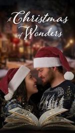 Watch A Christmas of Wonders M4ufree