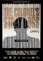 Watch The Colonel\'s Stray Dogs M4ufree