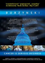 Watch Burzynski: Cancer Is Serious Business M4ufree