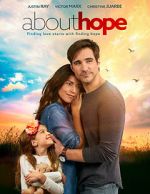 Watch About Hope M4ufree