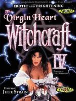 Watch Witchcraft IV: The Virgin Heart M4ufree