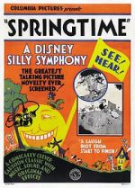 Watch Springtime (Short 1929) M4ufree
