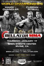 Watch Bellator 85 M4ufree