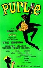 Watch Purlie M4ufree