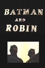 Watch Batman and Robin M4ufree