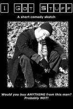 Watch I Got Stuff M4ufree