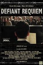 Watch Defiant Requiem M4ufree