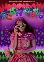 Watch Fck\'n Nuts (Short 2023) M4ufree