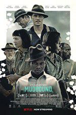 Watch Mudbound M4ufree