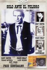 Watch High Noon M4ufree