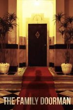 Watch The Family Doorman M4ufree