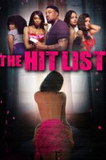 Watch The Hit List M4ufree
