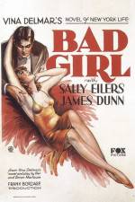 Watch Bad Girl M4ufree