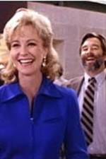 Watch The Man with Three Wives M4ufree