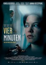 Watch Four Minutes M4ufree