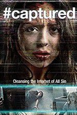 Watch #Captured M4ufree