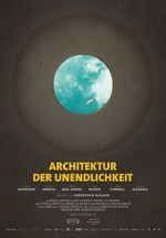 Watch Architecture of Infinity M4ufree