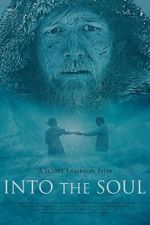 Watch Into the Soul M4ufree