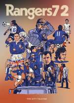 Watch Rangers72 M4ufree