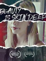 Watch Beauty Is Skin Deep M4ufree