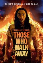 Watch Those Who Walk Away M4ufree