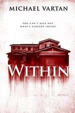 Watch Within M4ufree