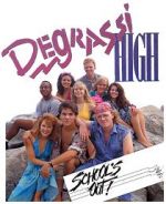 Watch School\'s Out! M4ufree