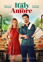 Watch From Italy with Amore M4ufree