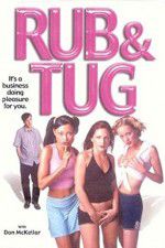 Watch Rub & Tug M4ufree