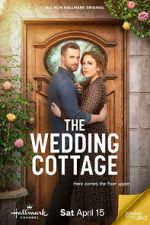 Watch The Wedding Cottage M4ufree