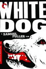 Watch White Dog M4ufree