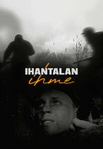 Watch The Miracle of Ihantala: As Told by the Veterans M4ufree