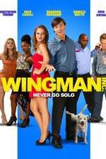 Watch Wingman Inc. M4ufree