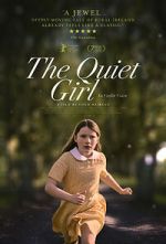 Watch The Quiet Girl M4ufree