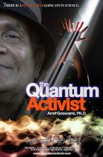 Watch The Quantum Activist M4ufree