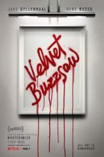 Watch Velvet Buzzsaw M4ufree