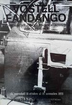Watch Fandango (Short 1973) M4ufree