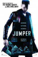 Watch Jumper M4ufree